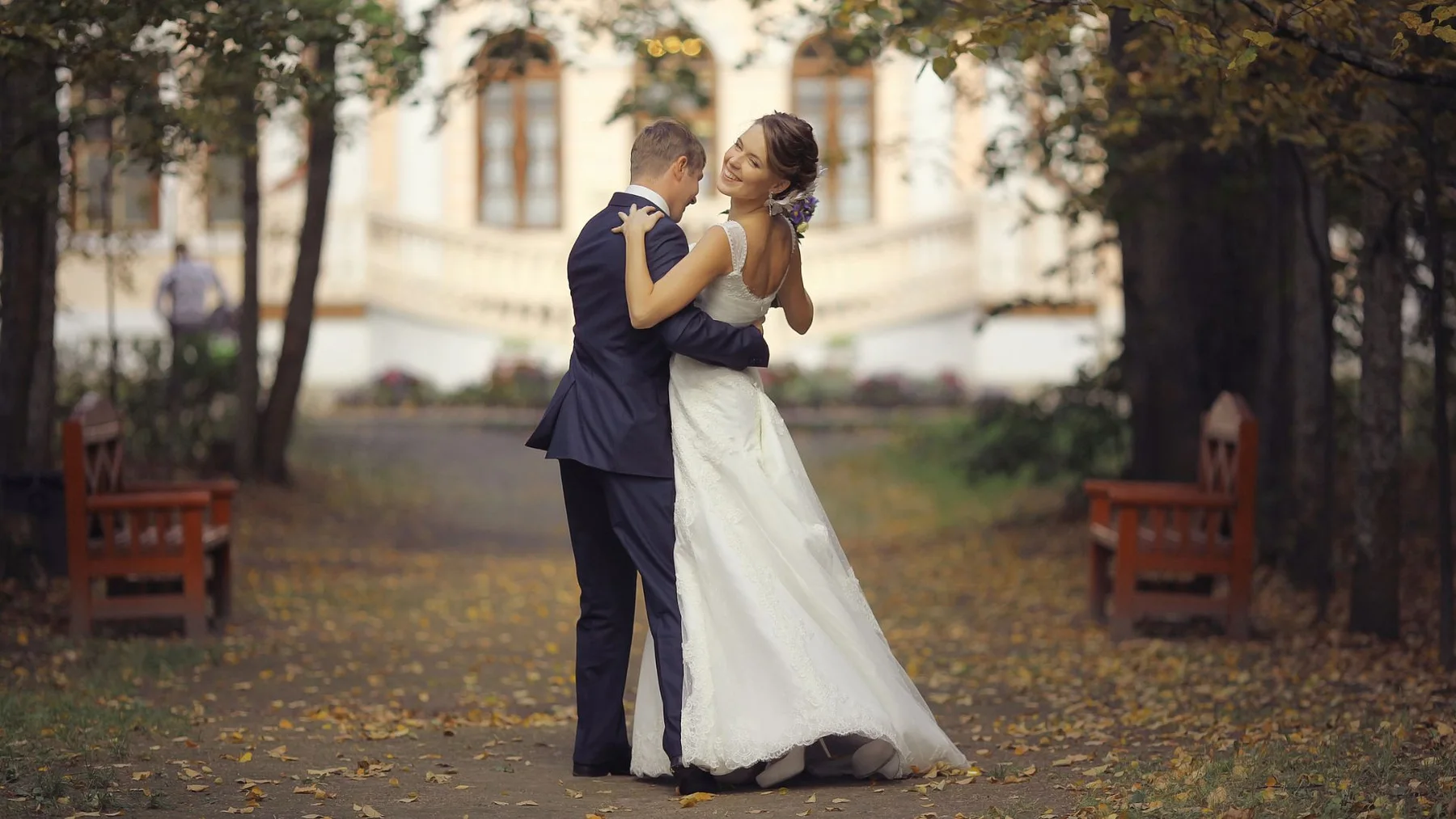 Pre-booked event taxi transport