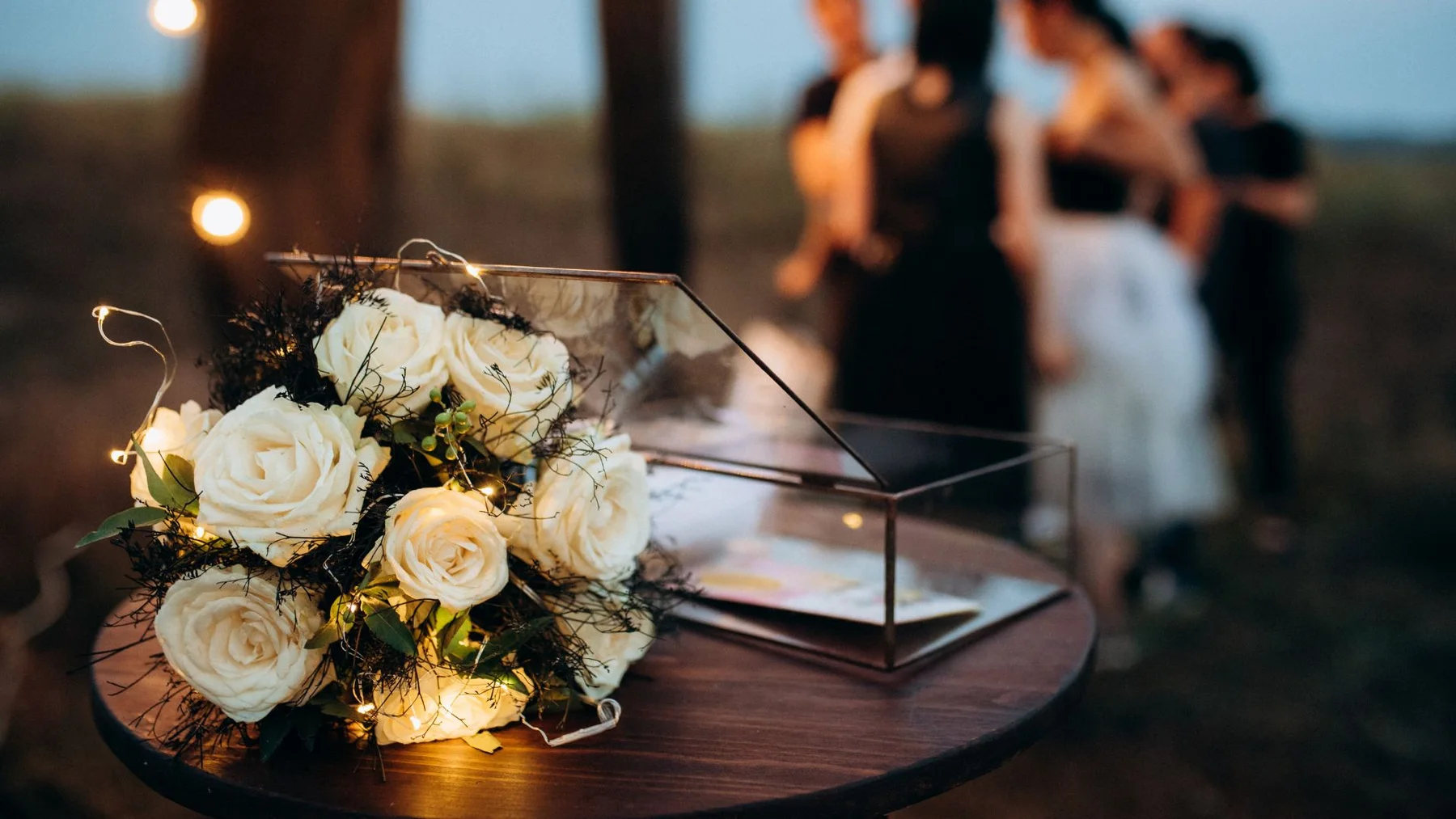 Smedmore House wedding and event taxi transport