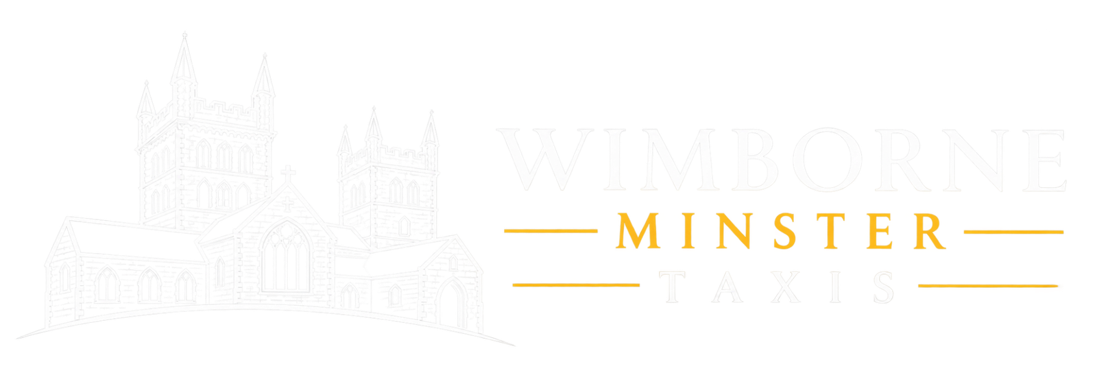 Wimborne Minster Taxis